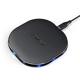 Anker Fast Wireless Charger