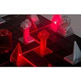 getDigital Khet Laser Spiel 2.0