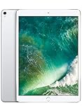 Apple iPad Pro mid 2017