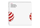 Doing 2023/24: Red Dot Design Yearbook 2023/24 (Red Dot Design Yearbook: Living, Doing, Working,...