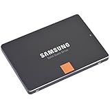 Samsung 840 PRO Series SSD