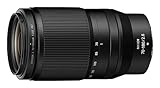 NIKON NIKKOR Z 70-180mm f/2.8