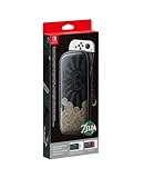 Nintendo Switch-Tasche The Legend of Zelda: Tears of the Kingdom-Edition