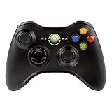 Xbox 360 Wireless Controller