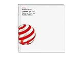 Living 2023/24: Red Dot Design Yearbook 2023/24 (Red Dot Design Yearbook: Living, Doing, Working,...