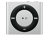 Shuffle-Modell mit 2GB Speicher