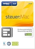 E-Mail-Aktivierungscode für Mac