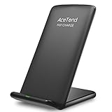 Wireless Charger von Denteca