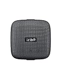Tribit Bluetooth Lautsprecher StormBox Micro Wireless Dusch Lautsprecher Portable Mini Outdoor IPX67...