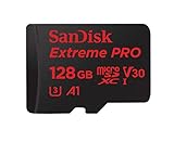 „microSDXC