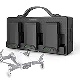 DJI Mavic Air Powerbank