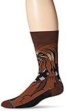 Star Wars Chewie Socken
