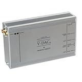 Musical Fidelity - V-DAC II - Digital Analog Wandler