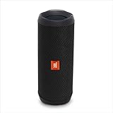 JBL Flip 4