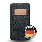 CATHAstories Hülle für iPhone 15 Pro Max, 14 Pro Max, 13 Pro Max, 12 Pro Max Handyhülle OHNE...