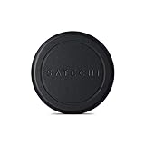 SATECHI Magnetischer Aufkleber - Kompatibel mit iPhone 11 Pro Max/11 Pro/11 & iPhone 12 Hüllen ohne...