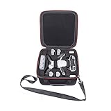 RLSOCO Tasche für DJI Mini 2/DJI Mini 2 SE/DJI Mini SE - für Mavic Mini 2/Mini 2 SE/Mini SE...