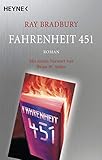 Fahrenheit 451