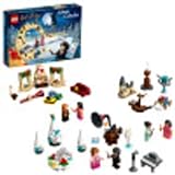 LEGO Harry Potter 75981 - Adventskalender Neu 2020 (335 Teile)