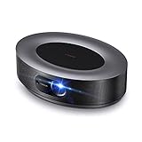 Anker NEBULA Cosmos 1080p Beamer, Home Entertainment Projektor mit 1080p, Unterstützt 4K, Android...