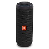 JBL Flip 4