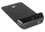 Seagate STAE126 Thunderbolt GoFlex Desk Upgrade Adapter