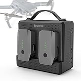 DJI Mavic Pro / Pro Platinum Powerbank