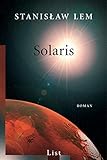 Solaris (0): Roman