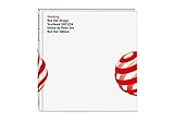 Working 2023/24: Red Dot Design Yearbook 2023/24 (Red Dot Design Yearbook: Living, Doing, Working,...