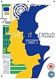 IT Crowd - Ultimate Box Set [5 DVDs]