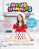 Nerdy-Nummies-Backbuch