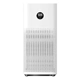 Xiaomi Mi Smart Air Purifier 3H Luftreiniger (3-fach HEPA 13 Filtersystem: filtert 380 qm3 pro...