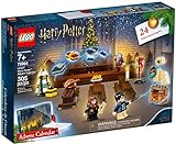 LEGO 75964 Harry Potter Adventskalender