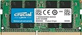 Crucial CT8G4SFS8266 8GB Speicher