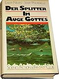 Der Splitter im Auge Gottes (Science Fiction & Fantasy Club)