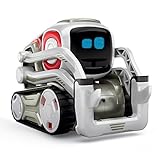 Anki Mini-Roboter Cozmo mit KI