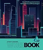 Affinity Designer Workbook (German Edition)