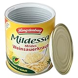 Diversion Safe „Mildessa WeinSauerkraut“ zum Verstecken von Schlüssel, Geld, Bargeld und...