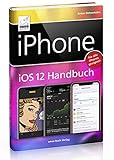 Handbuch für das iPhone-System