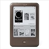 Tolino Shine eReader