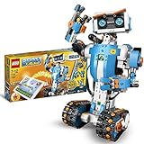 Robotik-Einsteiger-Set von Lego