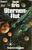 Sternenflut (Knaur Taschenbücher. Fantasy)