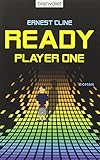 Ready Player One