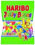 Haribo Jelly Beans, 30er Pack (30 x 175 g)