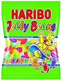 Haribo Jelly Beans, 30er Pack (30 x 175 g)