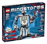 LEGO Mindstorms EV3 Bauset