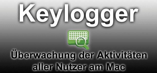 refog free keylogger download