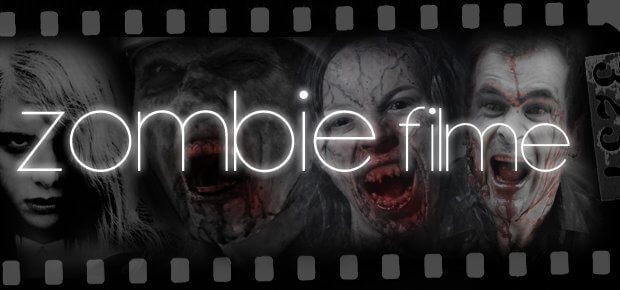 Zombiefilme Lustige Gruselige Kultige Zombie Filme Als Stream Und Disc