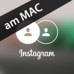 free instagram for mac desktop