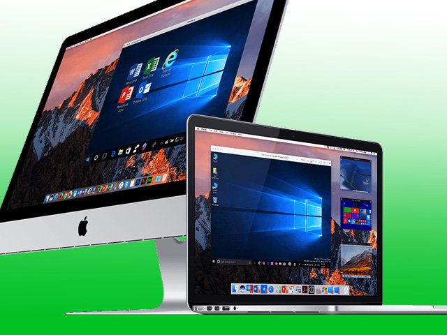 parallels desktop 13 for mac buy